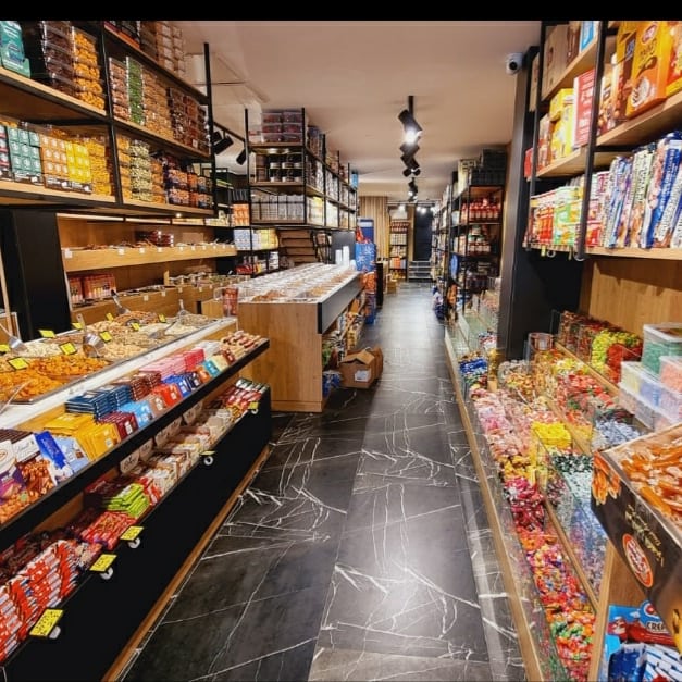 WhatsApp Image 2023-03-09 at 5.48.37 PM.jpg